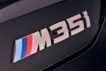 BMW X2 M35i 2019 года (ZA)